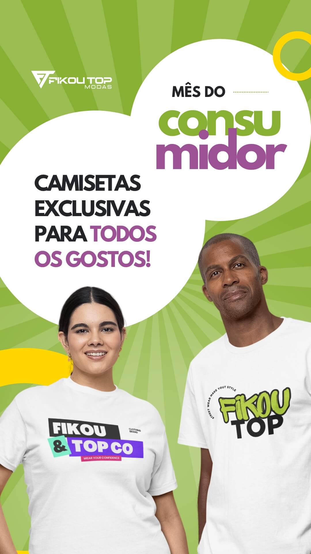 consumidor-banner mob (1)