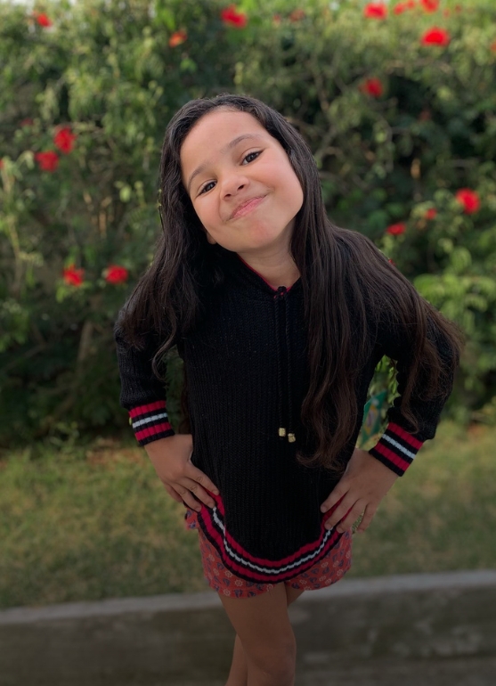 infantil-categoria 1
